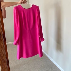 J Crew Dress - Never worn!